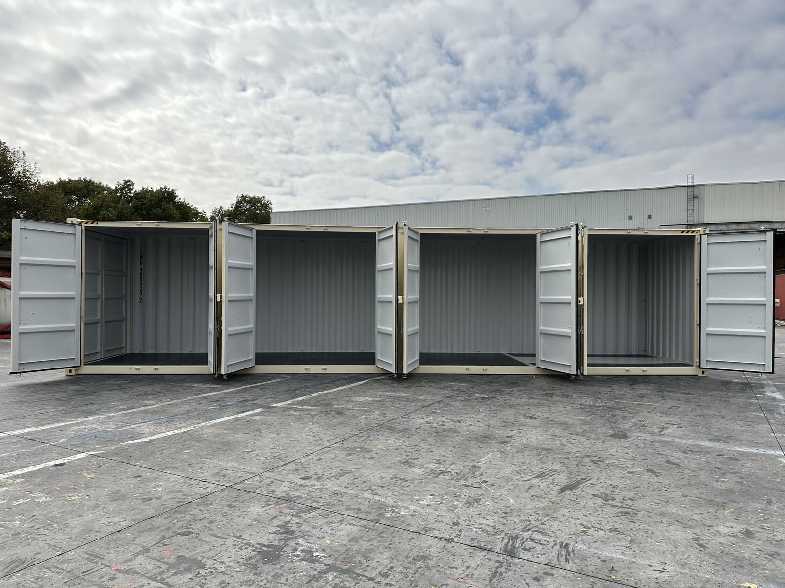 Galerii - 2
